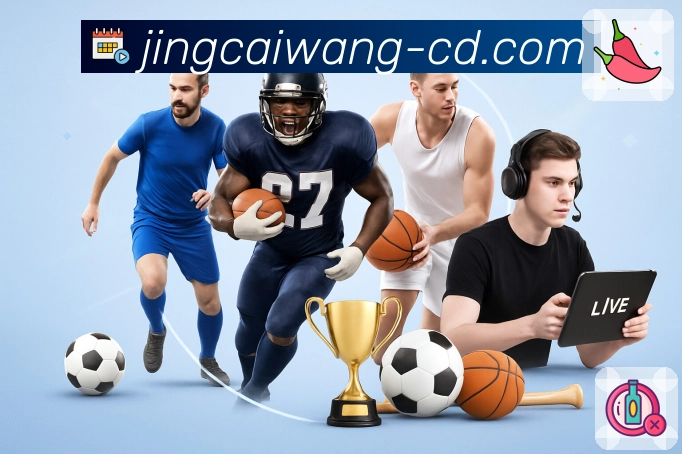 <strong>竞彩网</strong>官方二维码下载页