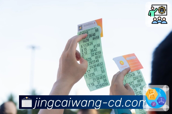 一站式服务方案