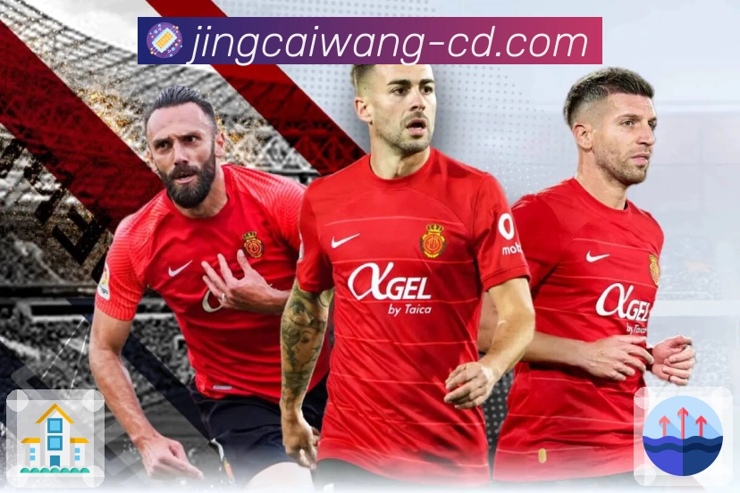 品牌荣誉再添新章