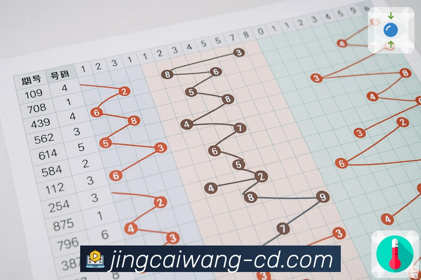 品牌荣誉再添新章