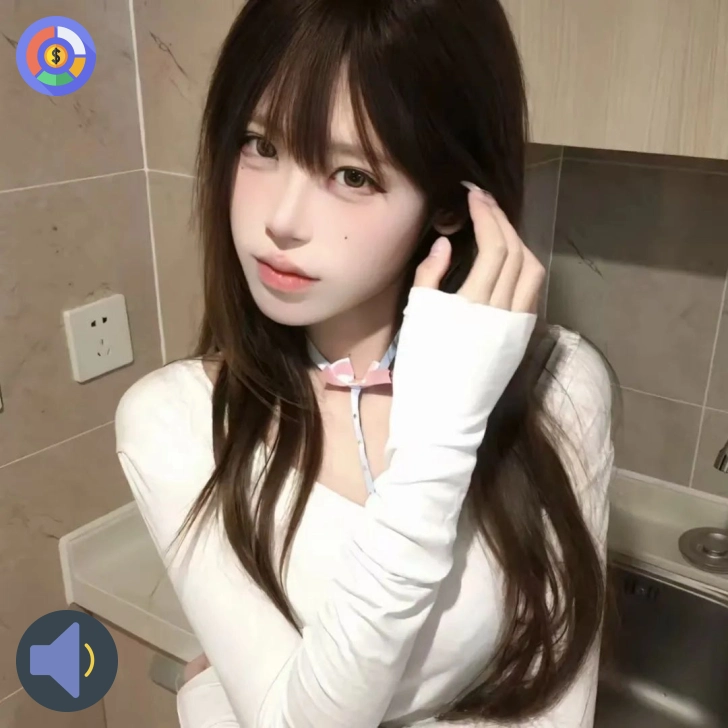 热刺球迷团（浙江省）